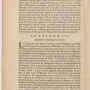 hn.b.fleureau.1683.004.png