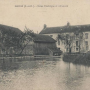 cpa.maisse.wetzel.usinelectriqueetabreuvoir.ex01r.png