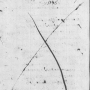 marollesenbeauce.1783a04.png