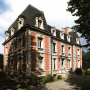 photo.vigneux.ayrault.2008.chateauderouvres.png