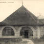 cpa.stmaurice.rumeau.lelavoir.ex01r.png