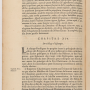 hn.b.fleureau.1683.420.png