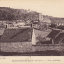 cpa.buno.leclerc.267.vuegenerale.ex03r.png
