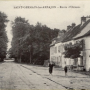 cpa.stgermainlesarpajon.francepittor.reedmesleroutedorleans.ex01r.png