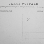cpa.corbeil.charles.005.ex02v.png