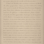 hn.j.bucherre.1899a.049.png
