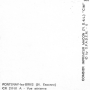 cpa.briis.asb.cim.cr21781a.vueaerienne.ex01v.png
