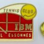 pins.corbeil.ibm.tennisclub.ex03r.png