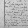 at.trouve.1835a.png
