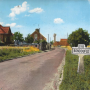 cpa.bondoufle.alfa.705.entreedupays.ex01r.png