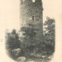 cpa.boutervilliers.louisdidierdesgachons.192.ex01r.png