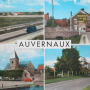 cpa.auvernaux.alfa.800.lautorouteletabaclegliseladistillerie.ex01v.png