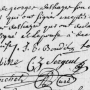boudier.jeanpierre.1786.2emariage.02.png