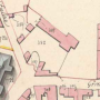 plan.soisyss.plancadastral.1824.ad91.3p1690.chenevierechateau.png