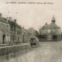 cpa.foretstecroix.royer.entreeduvillage.ex01r.png