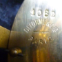 tm.danielsen.horloge.lescerises.07.png