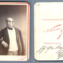 nh.nadar.j.magne01.png
