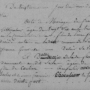 litt.fp.babault.1806.mariagele24mai.ad91.4e2453a.png