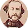 e.arrighidepadoue.portrait.png