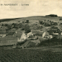 cpa.valpuiseaux.pointeau.87.ex.01r.png
