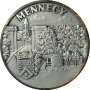 medaille.mennecy.villedemennecy02.ex01r.png