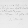 hn.fj.martin.signature1879.png
