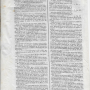 per.labeilledecorbeil.1838.12.14.04.png