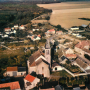 cpa.corbreuse.cim.a911759817524.ex01r.png