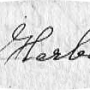 marin.herbelot.signature.1866.png