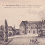 cpa.morsangso.allorge.37.ex01r.png
