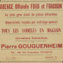 pie.gouguenheim.1925a.png