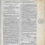 per.labeilledecorbeil.1838.12.14.01.png