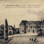 cpa.morsangso.allorge.37.ex02r.png