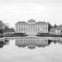 photo.valstgermain.gwlemaire.1910env.map.chateaudumarais21.png