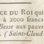 ja.glodebesse.1826a.png