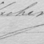 jse.vacher.signature.1903.png
