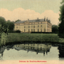 cpa.coudray.aubry.chateauducoudraymontceaux.ex01r.png