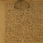 ma.frontdebeaupoil.1739a02.png
