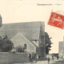 cpa.chatignonville.rumeau.leglise.ex01r.png