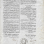 per.labeilledecorbeil.1838.12.14.09.png