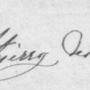 ls.thierrydelaprevalaye.signature.1848.png