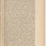hn.b.fleureau.1683.293.png