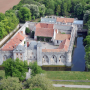 photo.bouville.crisbly.2011.10.24.wiki.chateaudefarcheville.png