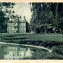 cpa.ollainville.patras.chateaudollainville.ex01r.png