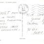 cpa.stcheron.cim.a915409817367.ex02v.png