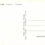 cpa.boissylariv.rrameau.28.panoramasepia.ex01v.png