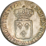 etampes.petit.ecu.1721.png