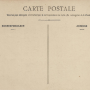 cpa.stsulpice.allorge.006.ex01v.png