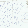 cpa.saintry.lapie.03.ex01v.png