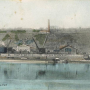 cpa.saintry.ipmparis.leport.ex02r.png